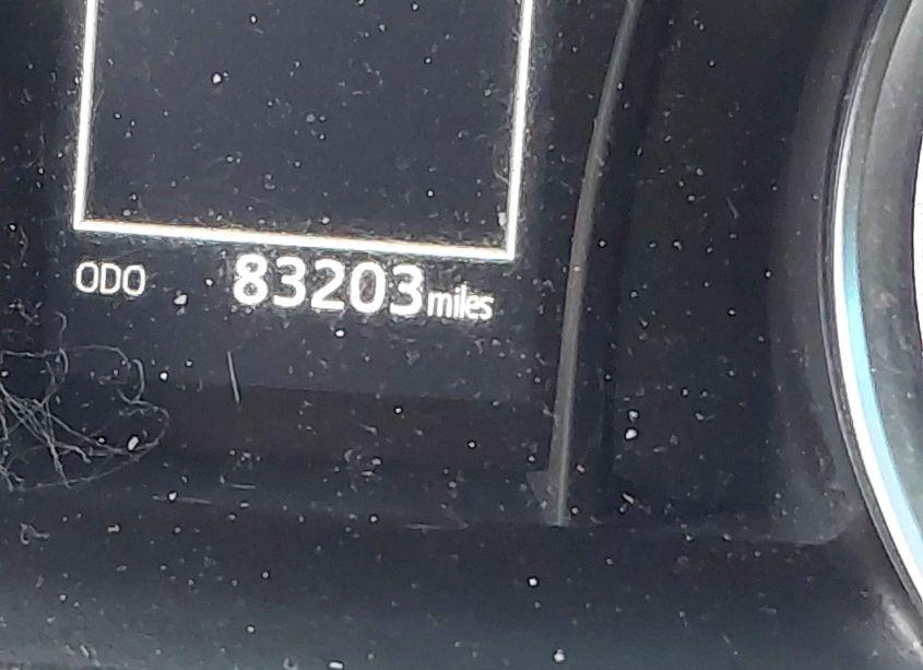 Photo 15 of 2018 Toyota Camry LE (VIN 4T1B11HK1JU540285)