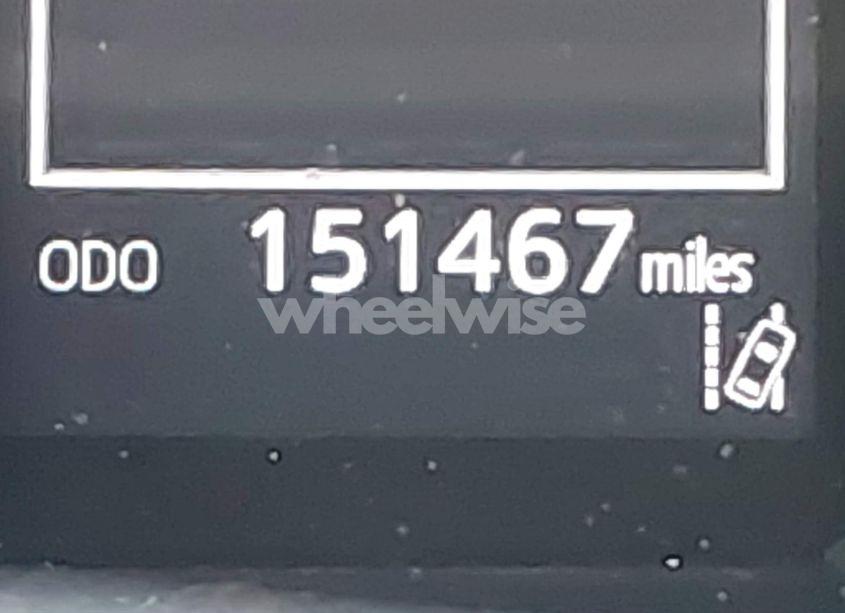 Photo 15 of 2018 Toyota Camry L (VIN 4T1B11HK1JU541694)