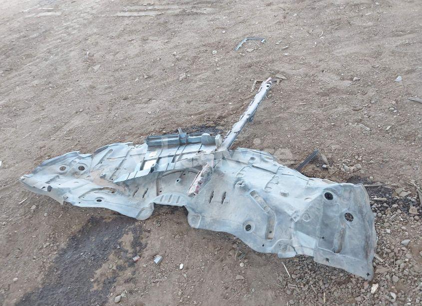 Photo 12 of 2018 Toyota Camry SE (VIN 4T1B11HK1JU554896)