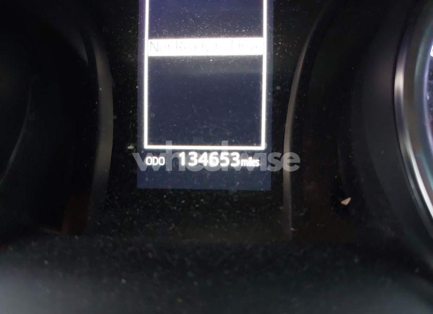 Photo 15 of 2018 Toyota Camry LE (VIN 4T1B11HK1JU592936)