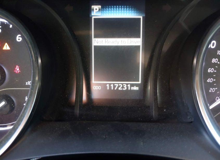 Photo 15 of 2018 Toyota Camry SE (VIN 4T1B11HK1JU606284)