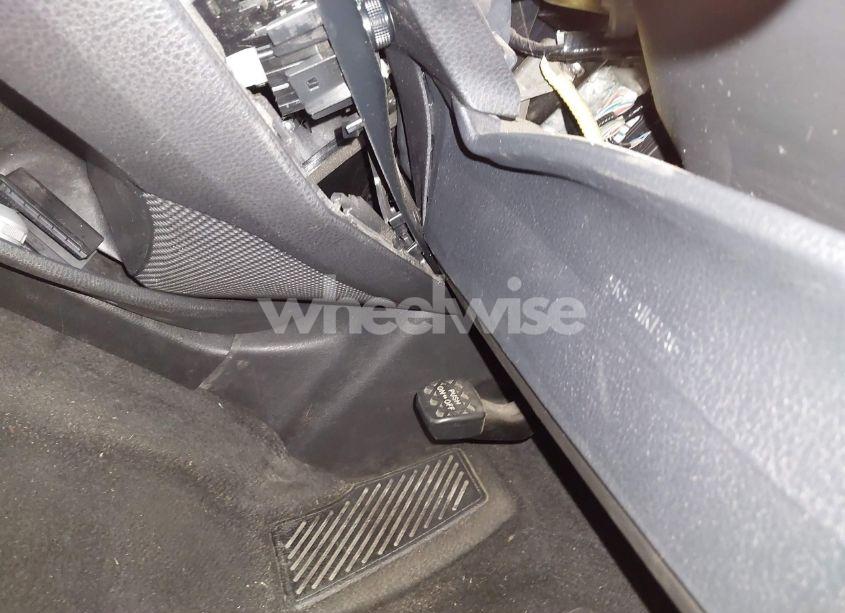 Photo 18 of 2018 Toyota Camry SE (VIN 4T1B11HK1JU661754)