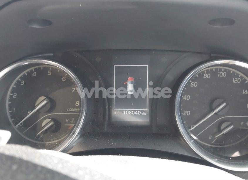 Photo 7 of 2018 Toyota Camry SE (VIN 4T1B11HK1JU672995)