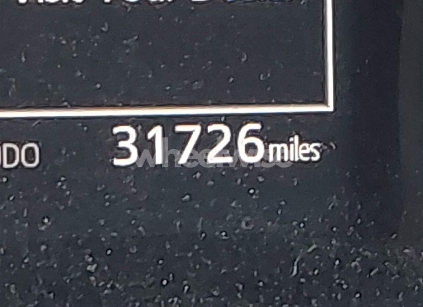 Photo 15 of 2019 Toyota Camry SE (VIN 4T1B11HK1KU188388)