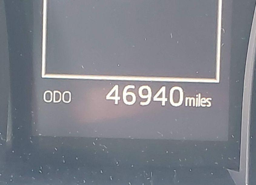 Photo 16 of 2019 Toyota Camry SE (VIN 4T1B11HK1KU224726)