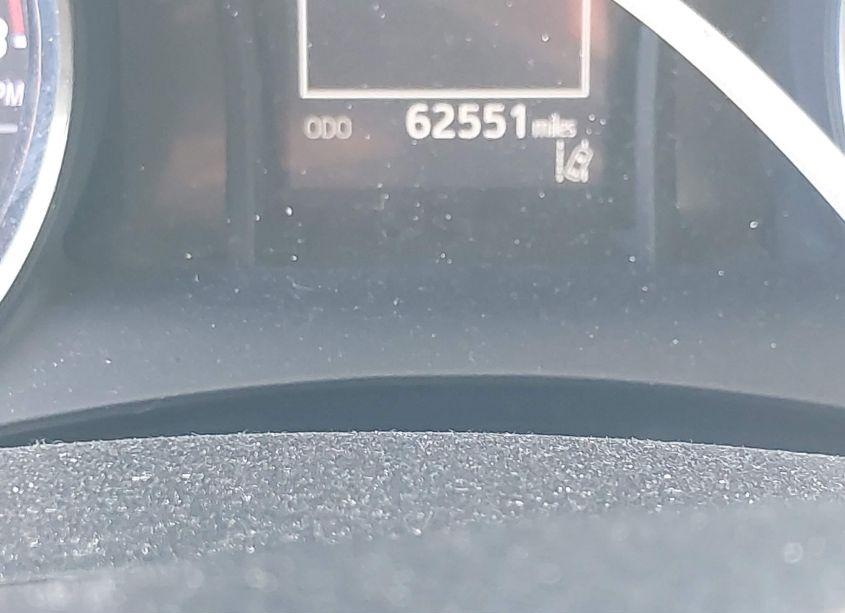 Photo 16 of 2019 Toyota Camry LE (VIN 4T1B11HK1KU225021)