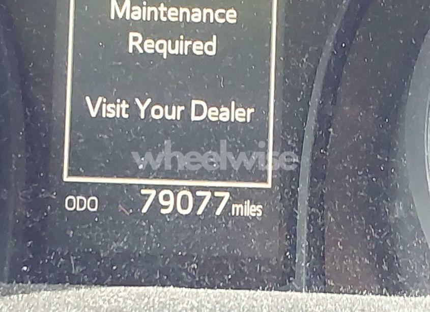 Photo 16 of 2019 Toyota Camry SE (VIN 4T1B11HK1KU225844)