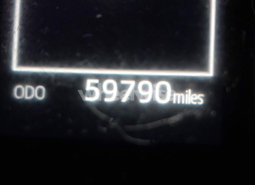 Photo 15 of 2019 Toyota Camry SE (VIN 4T1B11HK1KU276583)