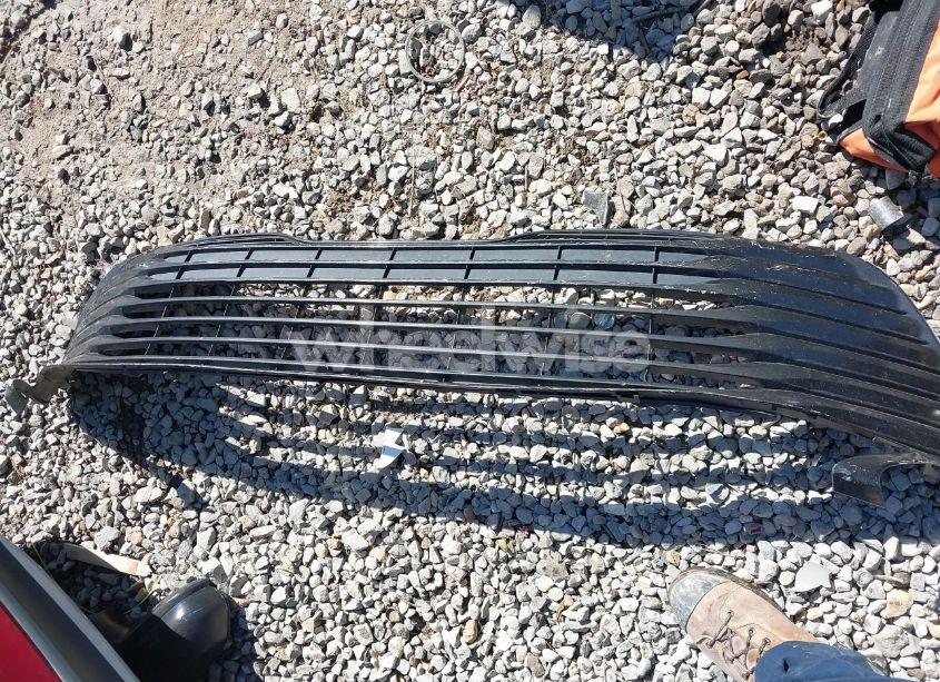 Photo 18 of 2019 Toyota Camry LE (VIN 4T1B11HK1KU715667)