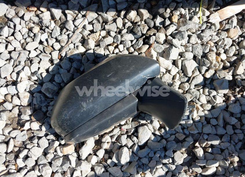 Photo 19 of 2019 Toyota Camry LE (VIN 4T1B11HK1KU715667)