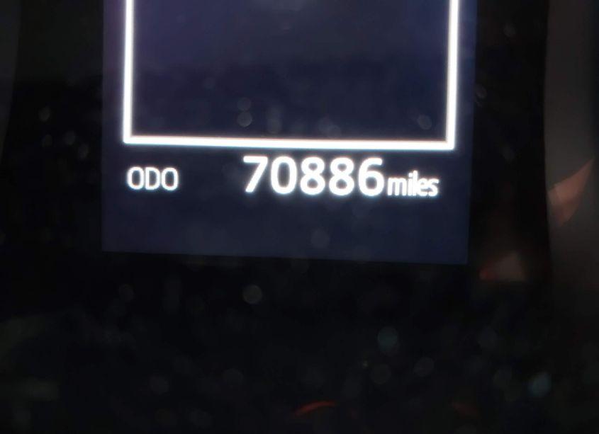 Photo 15 of 2019 Toyota Camry LE (VIN 4T1B11HK1KU719816)