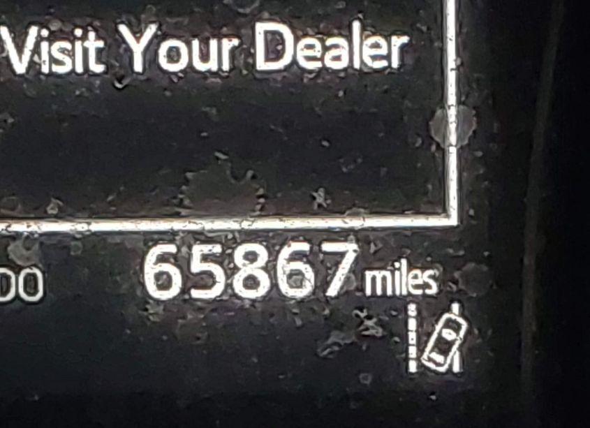 Photo 15 of 2018 Toyota Camry LE (VIN 4T1B11HK2JU008009)