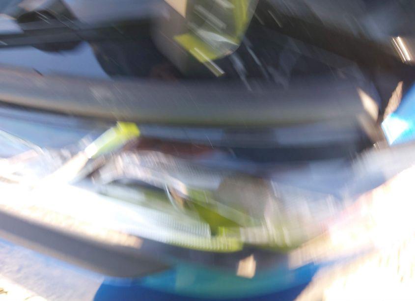 Photo 11 of 2018 Toyota Camry SE (VIN 4T1B11HK2JU024176)