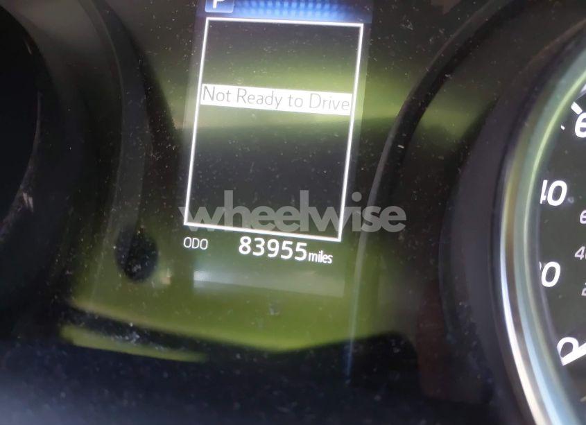 Photo 16 of 2018 Toyota Camry L (VIN 4T1B11HK2JU041365)