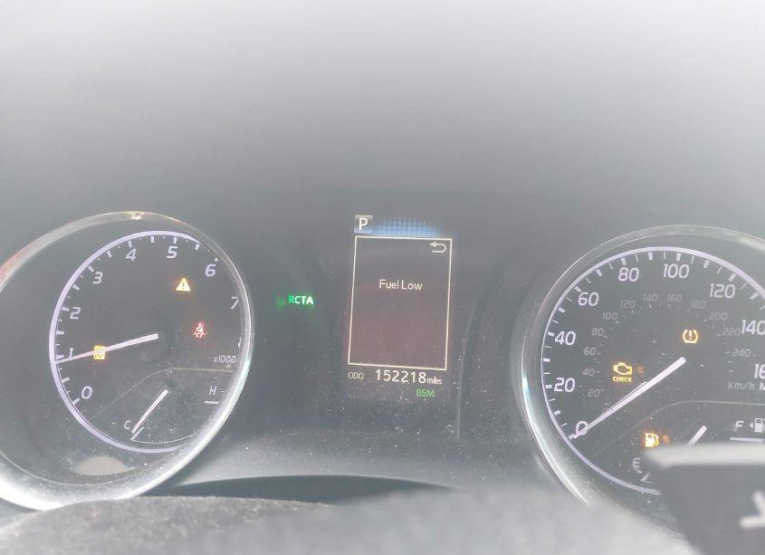 Photo 15 of 2018 Toyota Camry SE (VIN 4T1B11HK2JU148495)