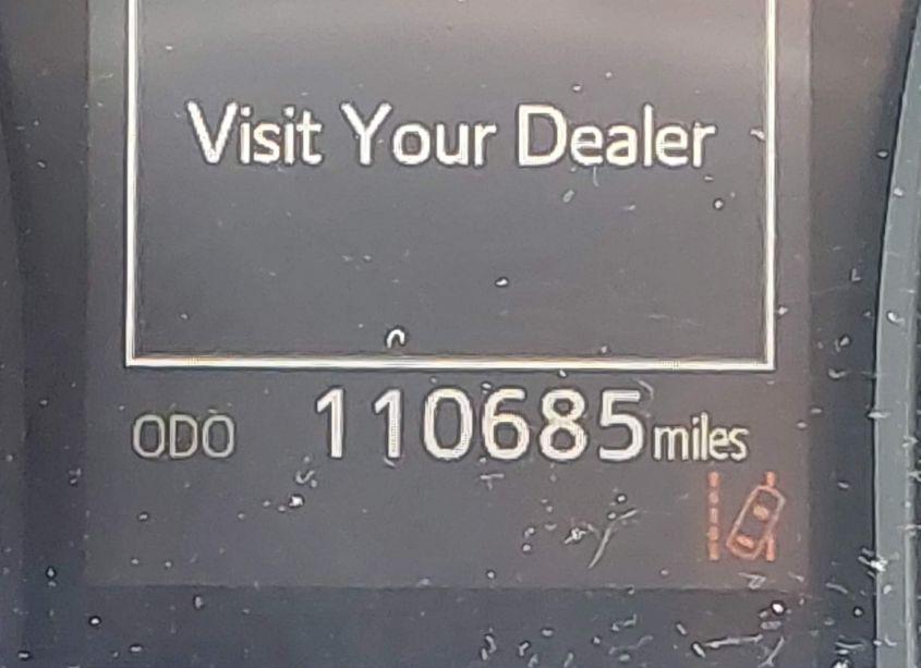 Photo 15 of 2018 Toyota Camry LE (VIN 4T1B11HK2JU151669)