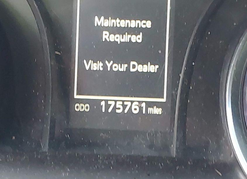 Photo 15 of 2018 Toyota Camry SE (VIN 4T1B11HK2JU516979)