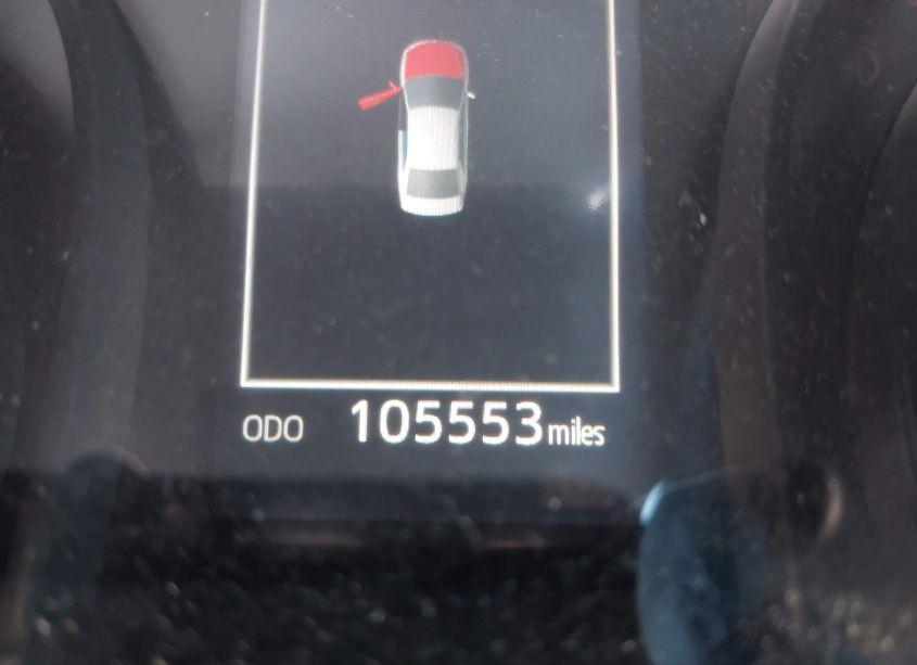 Photo 15 of 2018 Toyota Camry SE (VIN 4T1B11HK2JU573019)