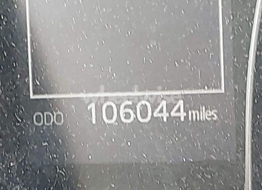 Photo 7 of 2018 Toyota Camry SE (VIN 4T1B11HK2JU614166)