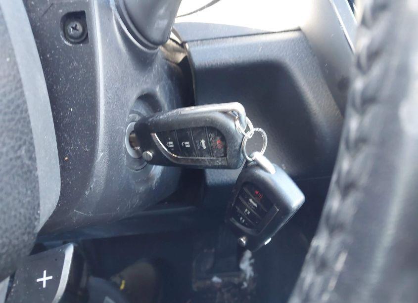 Photo 11 of 2018 Toyota Camry SE (VIN 4T1B11HK2JU641688)