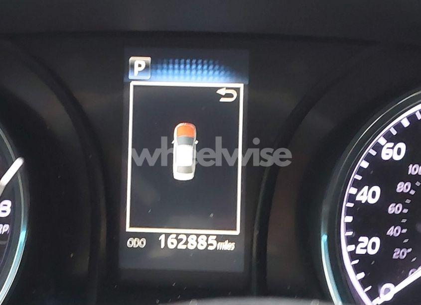 Photo 15 of 2018 Toyota Camry SE (VIN 4T1B11HK2JU668342)