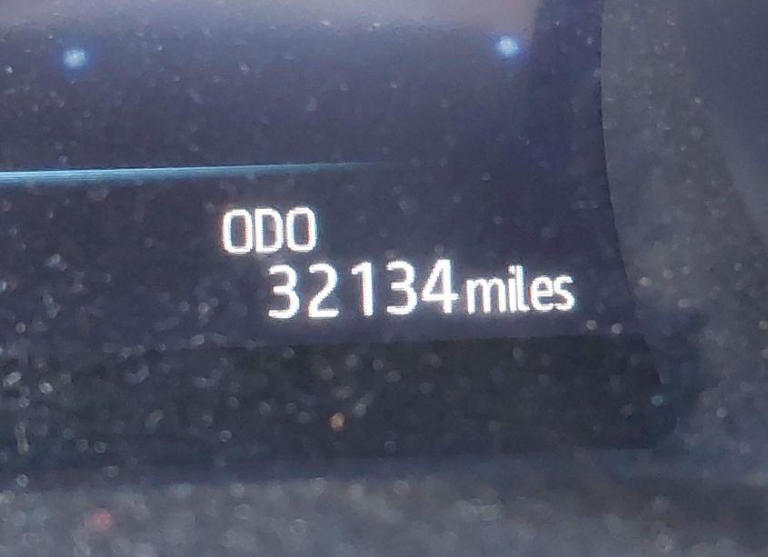 Photo 15 of 2019 Toyota Camry XLE (VIN 4T1B11HK2KU188710)