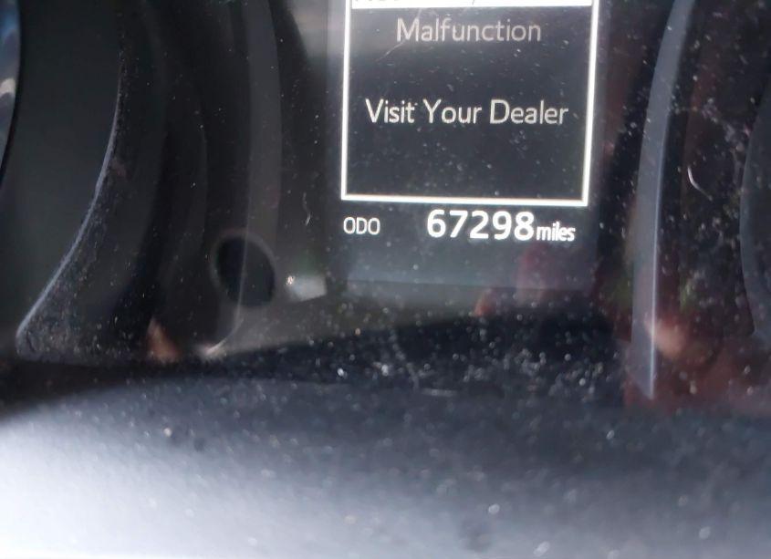 Photo 15 of 2019 Toyota Camry SE (VIN 4T1B11HK2KU247447)