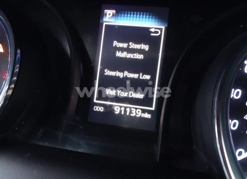 Photo 16 of 2019 Toyota Camry LE (VIN 4T1B11HK2KU284045)