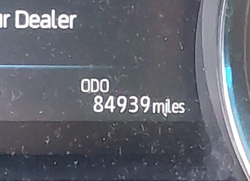 Photo 16 of 2019 Toyota Camry XLE (VIN 4T1B11HK2KU700658)