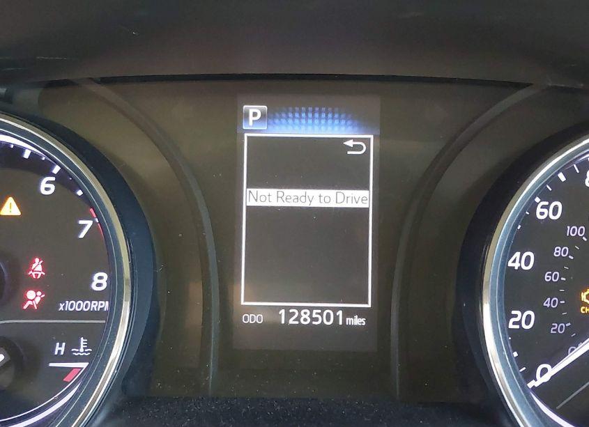 Photo 16 of 2019 Toyota Camry SE (VIN 4T1B11HK2KU717475)