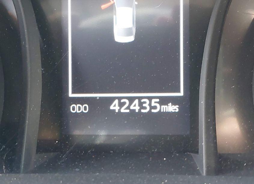 Photo 16 of 2019 Toyota Camry LE (VIN 4T1B11HK2KU720912)