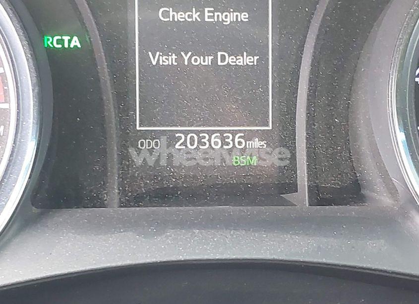 Photo 15 of 2019 Toyota Camry SE (VIN 4T1B11HK2KU738133)