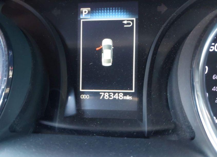 Photo 15 of 2019 Toyota Camry LE (VIN 4T1B11HK2KU738682)