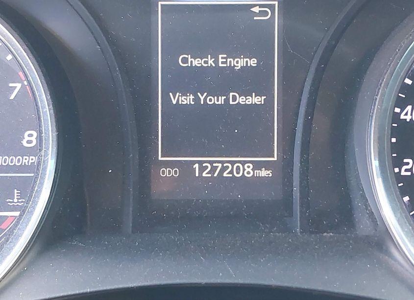 Photo 15 of 2019 Toyota Camry SE (VIN 4T1B11HK2KU742313)