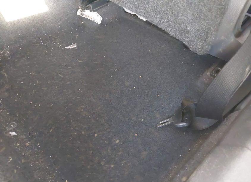 Photo 8 of 2019 Toyota Camry L (VIN 4T1B11HK2KU765607)