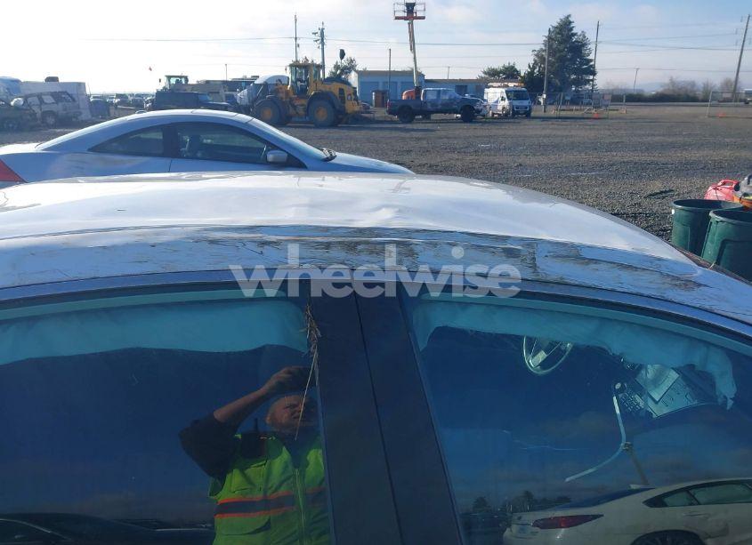 Photo 12 of 2019 Toyota Camry LE (VIN 4T1B11HK2KU791656)