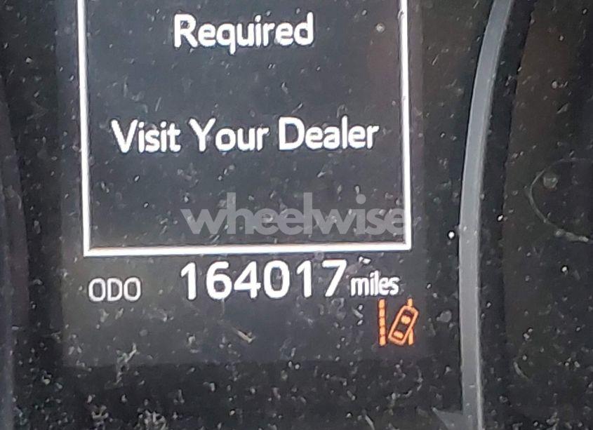 Photo 15 of 2019 Toyota Camry LE (VIN 4T1B11HK2KU793763)