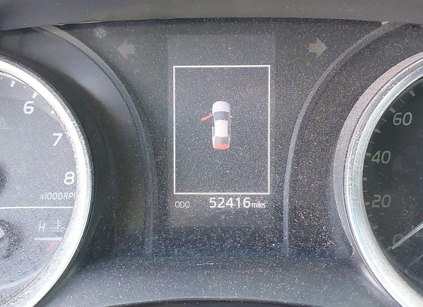 Photo 15 of 2018 Toyota Camry SE (VIN 4T1B11HK3JU065870)