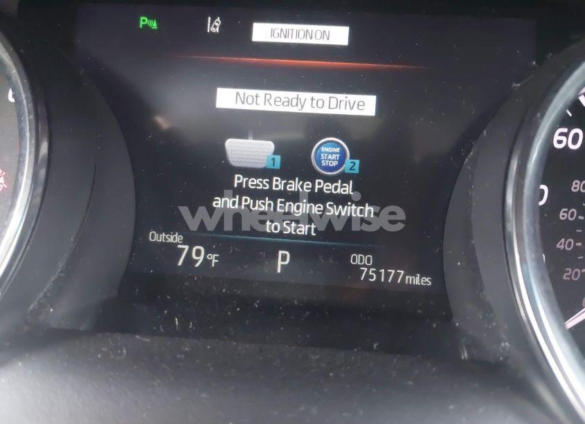 Photo 15 of 2018 Toyota Camry XLE (VIN 4T1B11HK3JU069451)