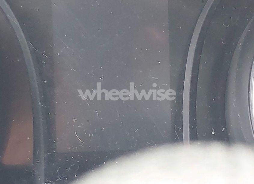 Photo 16 of 2018 Toyota Camry LE (VIN 4T1B11HK3JU079865)