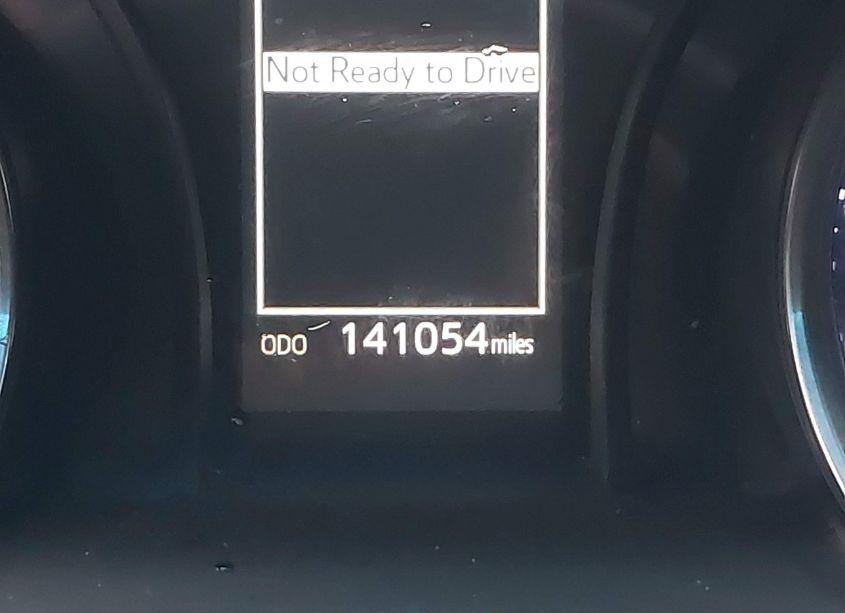 Photo 14 of 2018 Toyota Camry SE (VIN 4T1B11HK3JU080742)