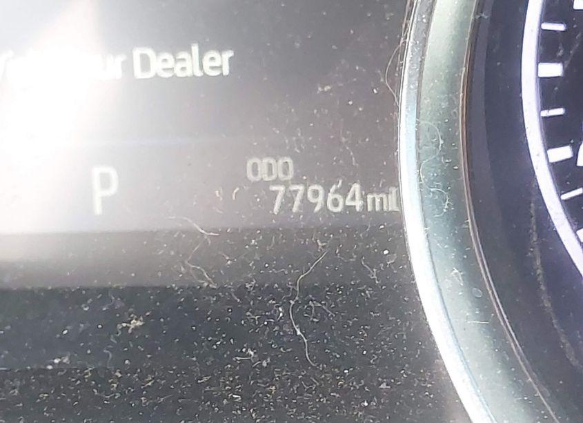 Photo 15 of 2018 Toyota Camry XLE (VIN 4T1B11HK3JU105252)