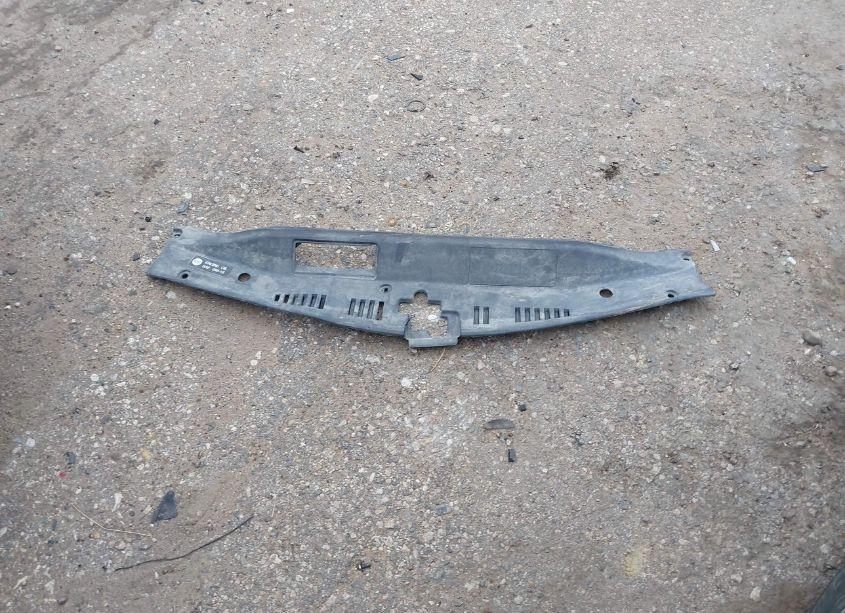 Photo 12 of 2018 Toyota Camry SE (VIN 4T1B11HK3JU106806)