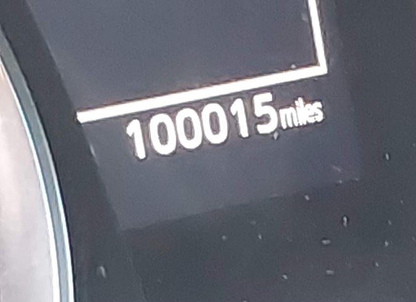 Photo 16 of 2018 Toyota Camry SE (VIN 4T1B11HK3JU106806)