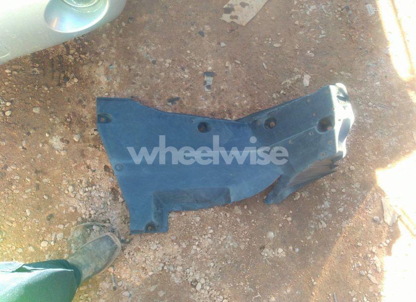 Photo 12 of 2018 Toyota Camry SE (VIN 4T1B11HK3JU149641)