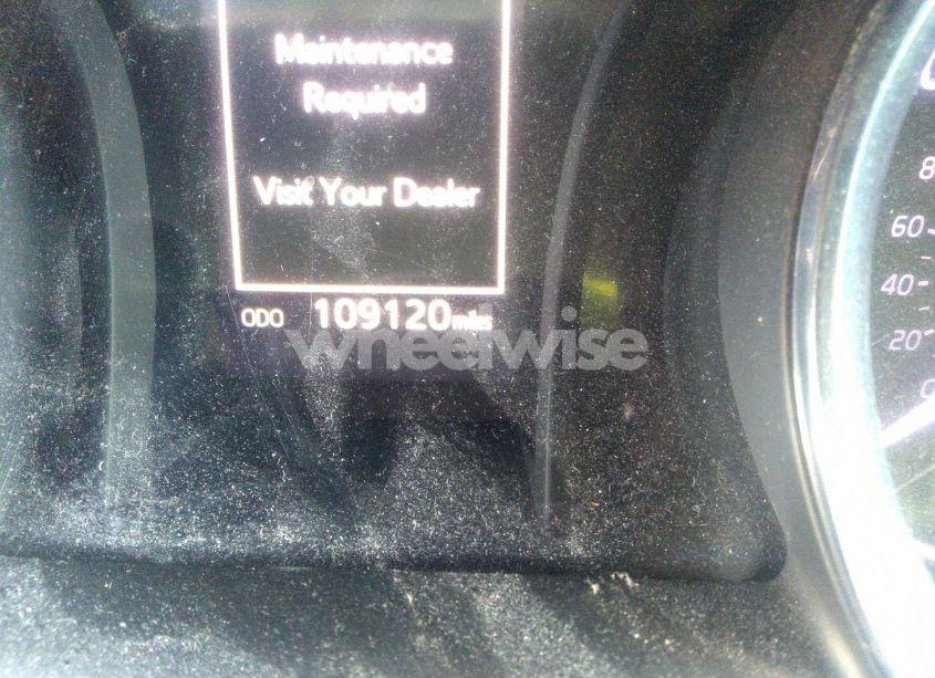 Photo 16 of 2018 Toyota Camry SE (VIN 4T1B11HK3JU149641)