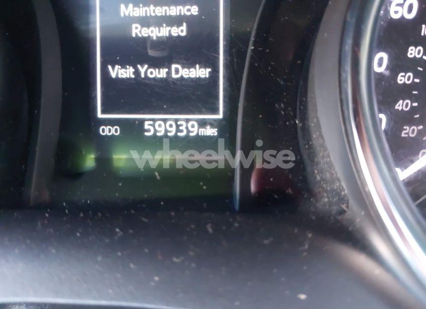 Photo 15 of 2018 Toyota Camry SE (VIN 4T1B11HK3JU506137)