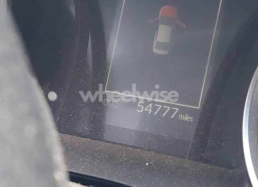 Photo 7 of 2018 Toyota Camry SE (VIN 4T1B11HK3JU549280)