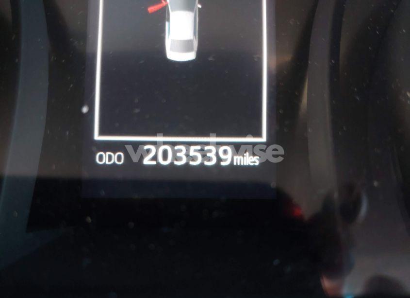 Photo 15 of 2018 Toyota Camry LE (VIN 4T1B11HK3JU549733)