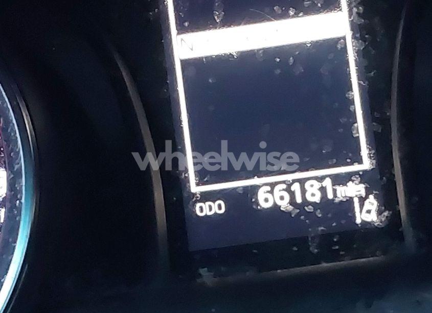 Photo 15 of 2018 Toyota Camry SE (VIN 4T1B11HK3JU566192)